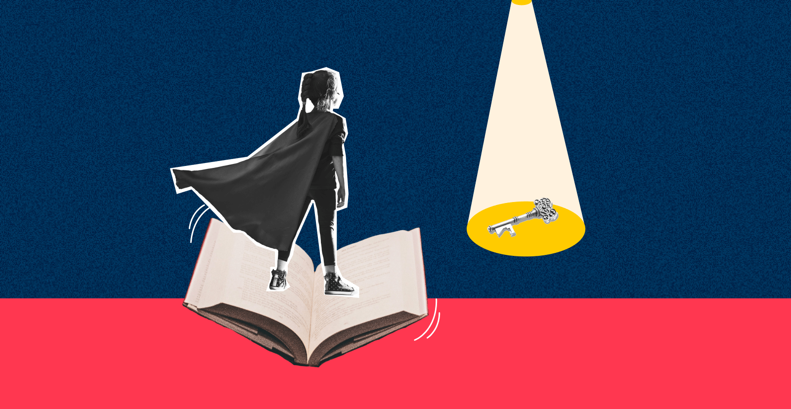 Nord Anglia Education publishes new insights on the role of AI and metacognition in learning - Nord Anglia Education publishes new insights on the role of AI and metacognition in learning